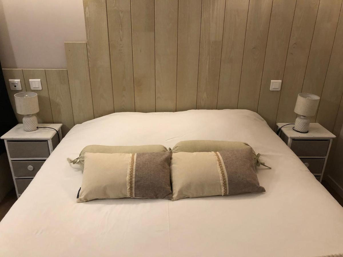 Hotel Du Pot D'Etain Chalons en Champagne Bagian luar foto