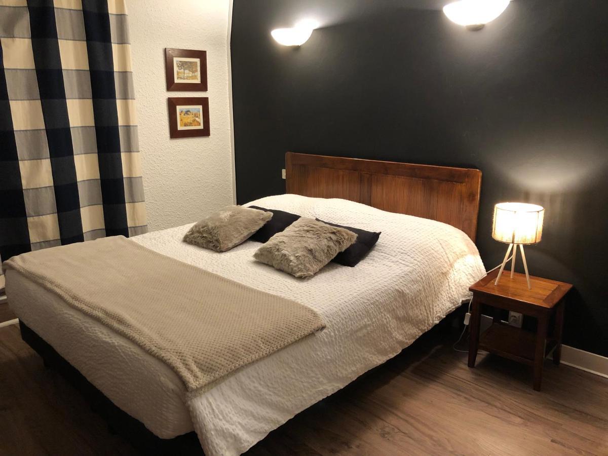 Hotel Du Pot D'Etain Chalons en Champagne Bagian luar foto