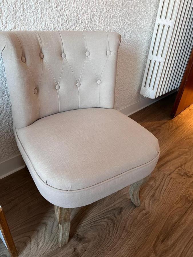Hotel Du Pot D'Etain Chalons en Champagne Bagian luar foto